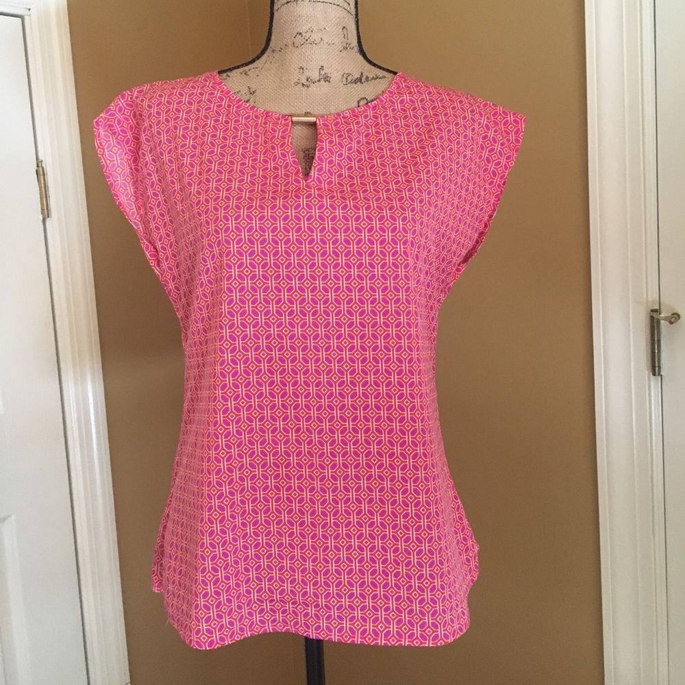 Banana Republic size S. EUC.